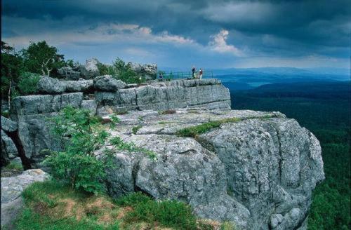 Abis Hotel Bystrzyca Klodzka Bagian luar foto